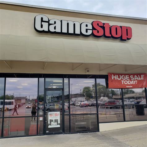 Gamestop in savannah tn - Gamestop located at 10307 E Shelby Dr, Collierville, TN 38017 - reviews, ratings, hours, phone number, directions, and more.